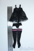 画像2: 22ｃｍ/OF:PNXSサイズ衣装 Y-25-09-03-190-YD-ZY (2)