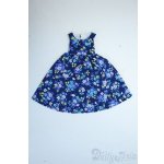 画像: ジェニー/OF:衣装 Y-25-09-03-191-YD-ZY