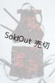画像: 60cmサイズドール/OF:衣装 Y-25-09-03-195-YD-ZY