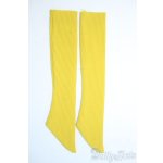 画像: SD/OF:靴下 Y-25-09-03-209-YD-ZY