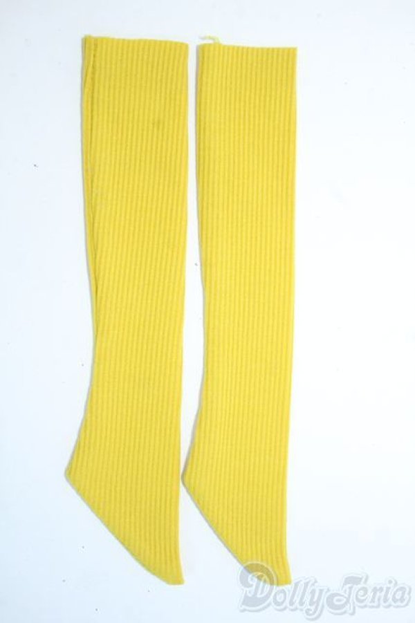 画像1: SD/OF:靴下 Y-25-09-03-209-YD-ZY (1)