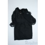 画像: SD/OF:ワンピース Y-25-09-03-220-YD-ZY