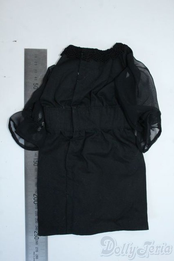 画像2: SD/OF:ワンピース Y-25-09-03-220-YD-ZY (2)