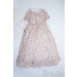 画像: SD/OF:ワンピース Y-25-09-03-221-YD-ZY