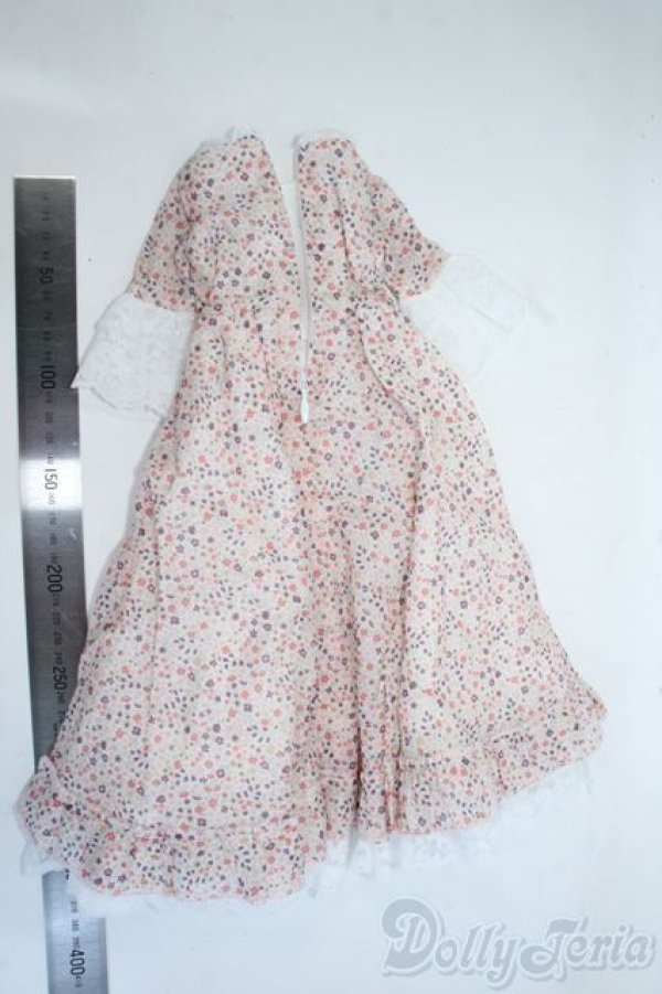 画像2: SD/OF:ワンピース Y-25-09-03-221-YD-ZY (2)