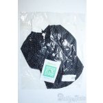 画像: SD/OF:トップス Y-25-09-03-219-YD-ZY