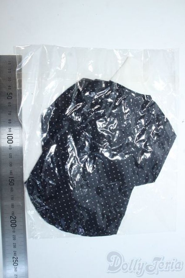 画像2: SD/OF:トップス Y-25-09-03-219-YD-ZY (2)