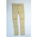 画像: MDD/OF:パンツ Y-25-09-03-193-YD-ZY