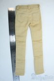 画像2: MDD/OF:パンツ Y-25-09-03-193-YD-ZY (2)