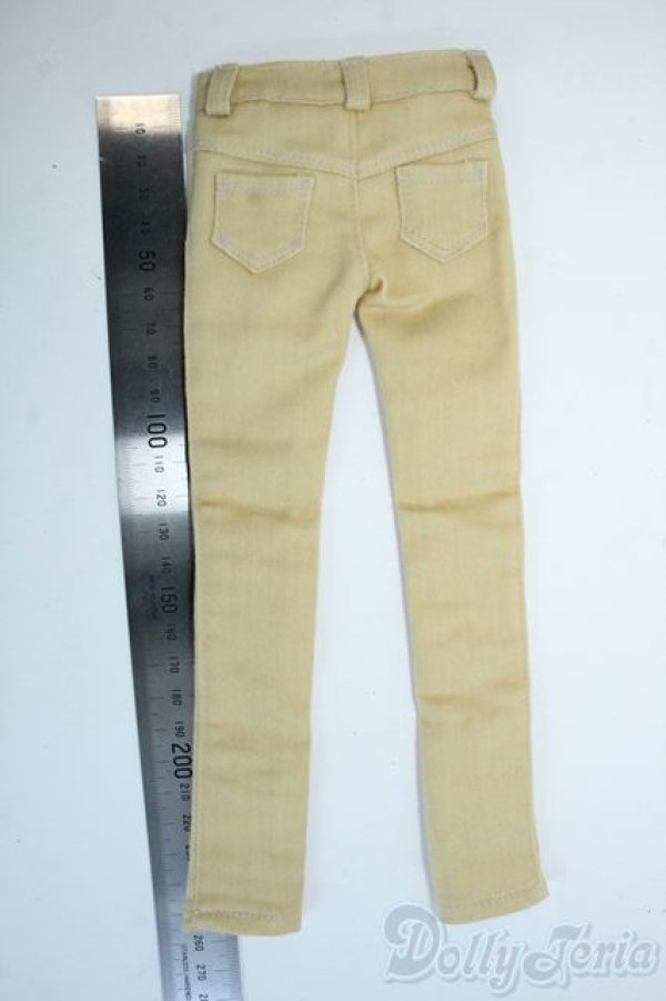 画像2: MDD/OF:パンツ Y-25-09-03-193-YD-ZY (2)