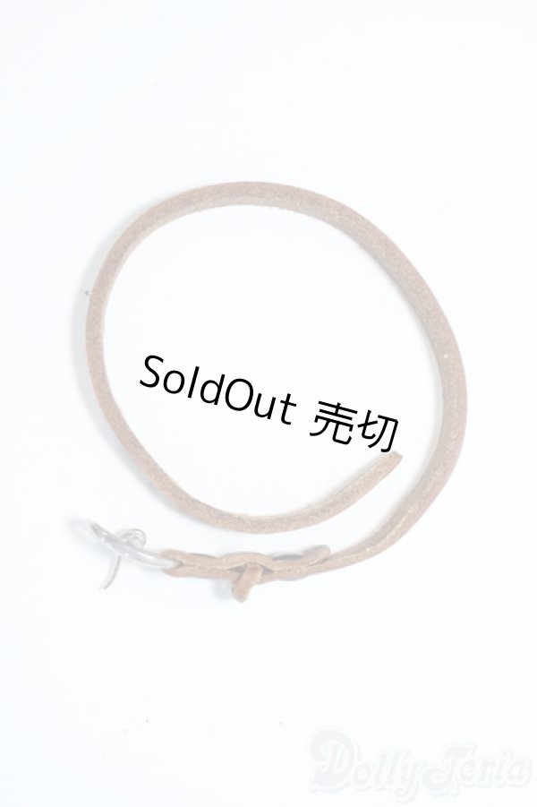 画像1: SDM＆MSD/OF:小物 Y-25-09-03-259-YD-ZY (1)