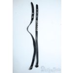 画像: SD/OF:小物 Y-25-09-03-254-YD-ZY