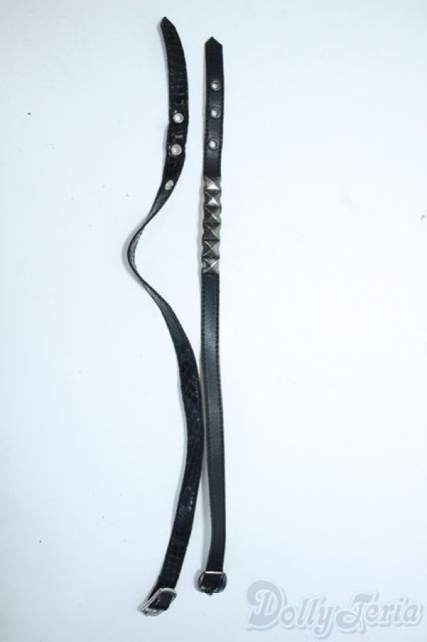 画像1: SD/OF:小物 Y-25-09-03-254-YD-ZY (1)