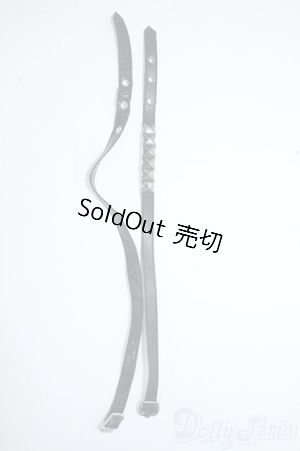 画像1: SD/OF:小物 Y-25-09-03-254-YD-ZY (1)