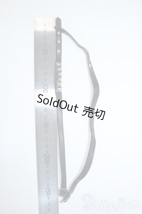 画像2: SD/OF:小物 Y-25-09-03-254-YD-ZY (2)