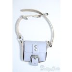 画像: SD/OF:小物 Y-25-09-03-256-YD-ZY