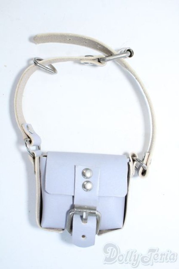 画像1: SD/OF:小物 Y-25-09-03-256-YD-ZY (1)