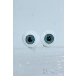 画像: 20mm/グラスアイ Y-25-09-03-242-YD-ZY