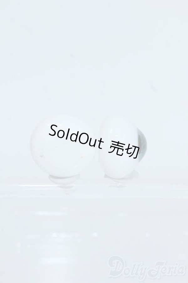 画像2: 20mm/グラスアイ Y-25-09-03-242-YD-ZY (2)