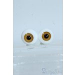 画像: 16mm/グラスアイ Y-25-09-03-236-YD-ZY