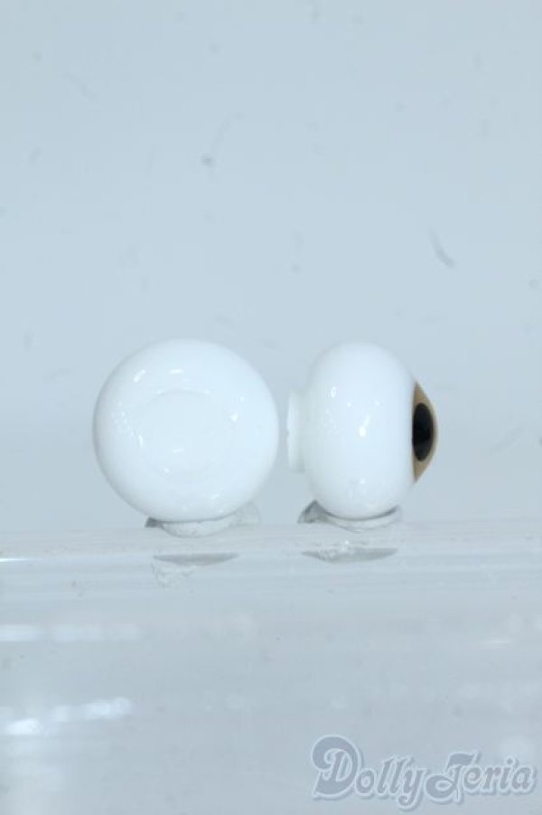 画像2: 16mm/グラスアイ Y-25-09-03-236-YD-ZY (2)