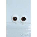 画像: 16mm/グラスアイ Y-25-09-03-235-YD-ZY