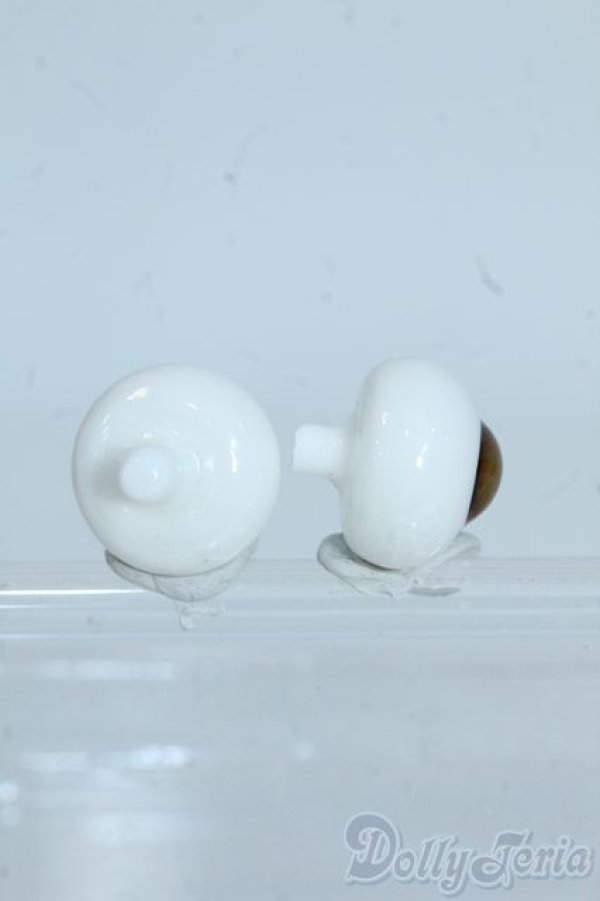 画像2: 16mm/グラスアイ Y-25-09-03-235-YD-ZY (2)