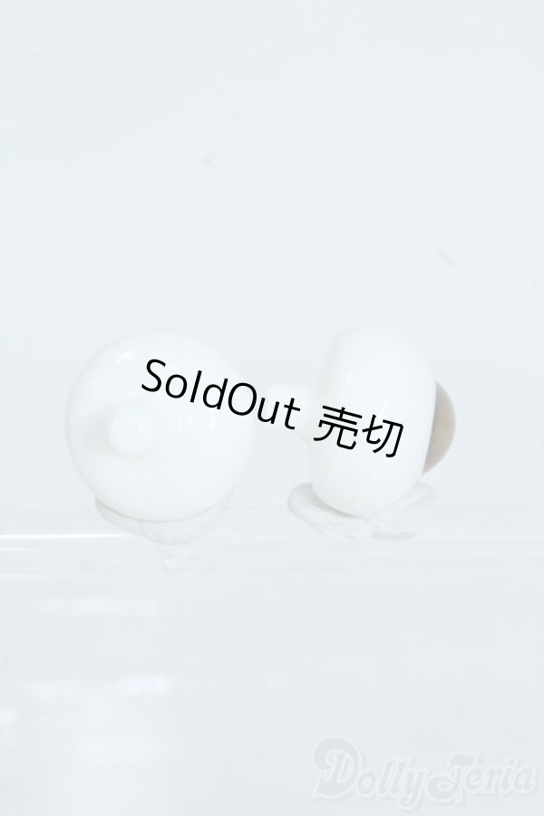 画像2: 16mm/グラスアイ Y-25-09-03-235-YD-ZY (2)