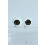 画像: 16mm/グラスアイ Y-25-09-03-234-YD-ZY