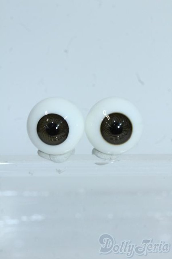 画像1: 16mm/グラスアイ Y-25-09-03-234-YD-ZY (1)