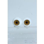 画像: 16mm/グラスアイ Y-25-09-03-233-YD-ZY