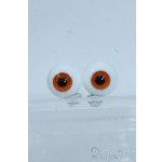 画像: 19mm/グラスアイ Y-25-09-03-241-YD-ZY