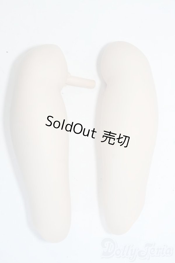 画像1: DDS/太ももパーツ Y-25-09-03-179-YD-ZY (1)