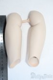 画像2: DDS/太ももパーツ Y-25-09-03-179-YD-ZY (2)