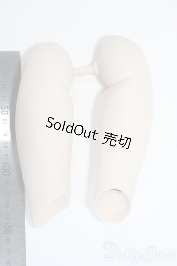 画像2: DDS/太ももパーツ Y-25-09-03-179-YD-ZY (2)