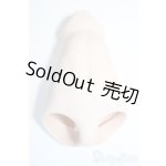 画像: DDS/下半身パーツ Y-25-09-03-178-YD-ZY