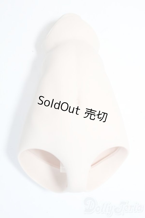 画像1: DDS/下半身パーツ Y-25-09-03-178-YD-ZY (1)