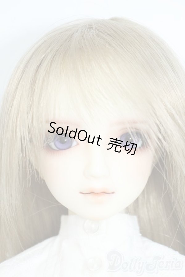 画像1: SD女の子/フルチョイスF-64 Y-25-09-03-199-YD-ZY (1)