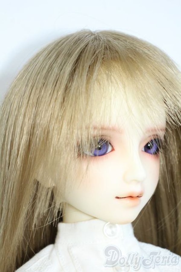 画像2: SD女の子/フルチョイスF-64 Y-25-09-03-199-YD-ZY (2)