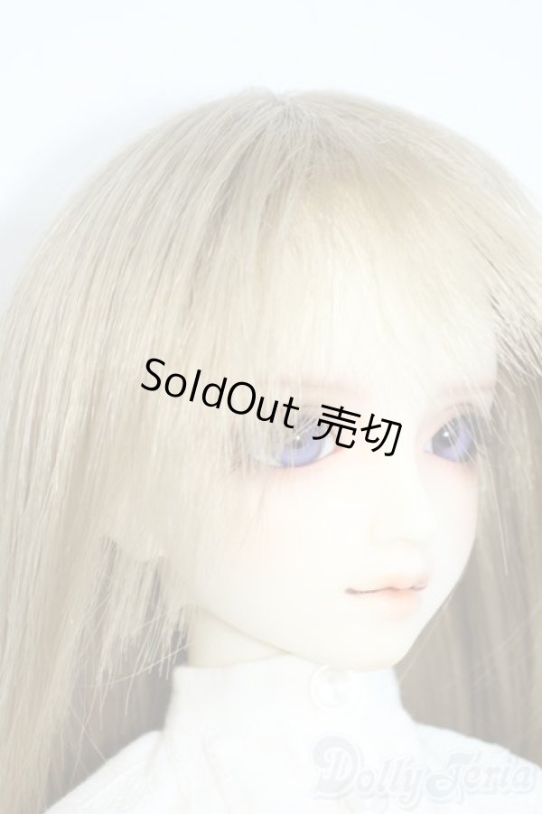 画像2: SD女の子/フルチョイスF-64 Y-25-09-03-199-YD-ZY (2)