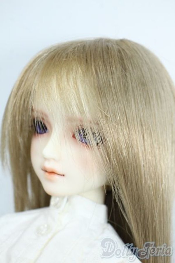 画像3: SD女の子/フルチョイスF-64 Y-25-09-03-199-YD-ZY (3)