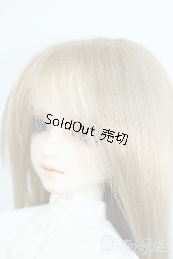 画像3: SD女の子/フルチョイスF-64 Y-25-09-03-199-YD-ZY (3)