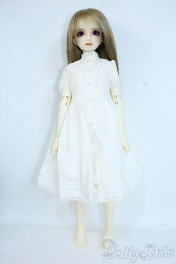 画像4: SD女の子/フルチョイスF-64 Y-25-09-03-199-YD-ZY (4)