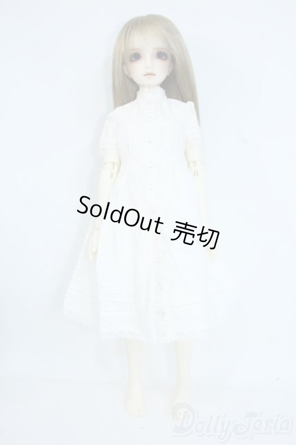 画像4: SD女の子/フルチョイスF-64 Y-25-09-03-199-YD-ZY (4)