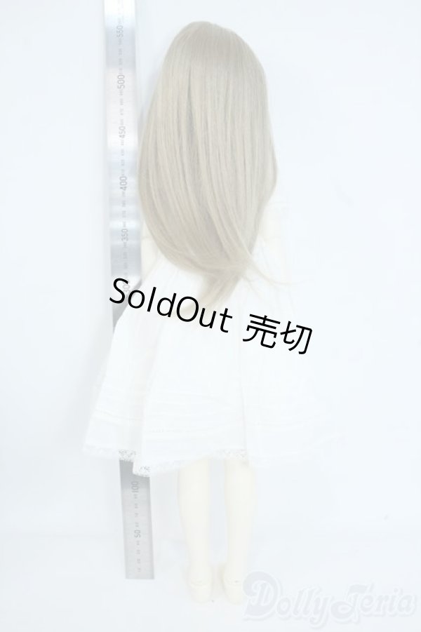 画像5: SD女の子/フルチョイスF-64 Y-25-09-03-199-YD-ZY (5)