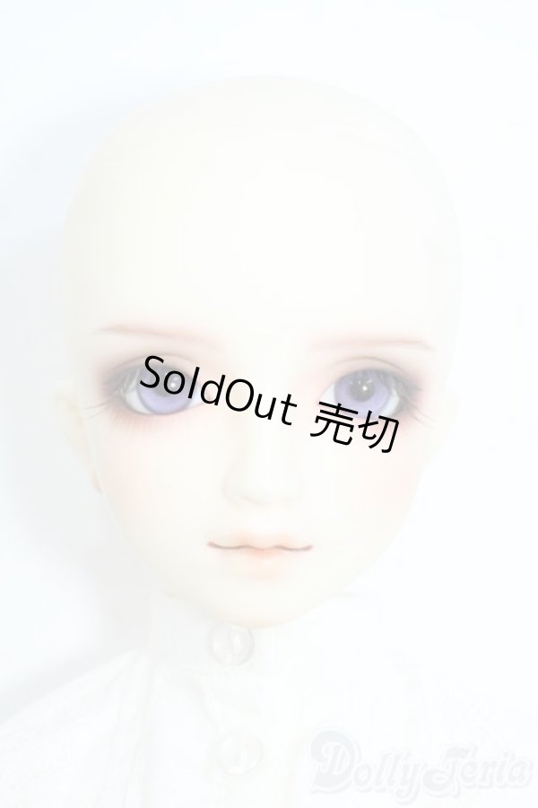 画像6: SD女の子/フルチョイスF-64 Y-25-09-03-199-YD-ZY (6)