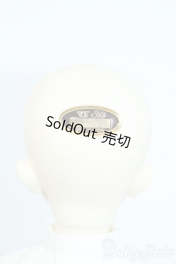 画像7: SD女の子/フルチョイスF-64 Y-25-09-03-199-YD-ZY (7)