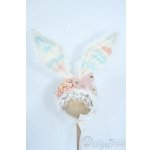 画像: SD/OF:小物 Y-25-09-03-246-YD-ZY