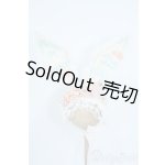 画像: SD/OF:小物 Y-25-09-03-246-YD-ZY