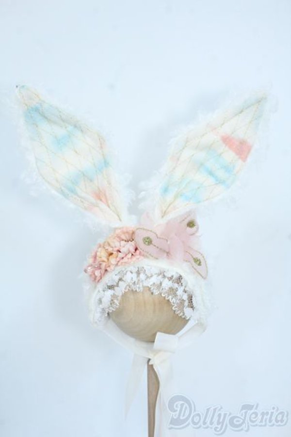 画像1: SD/OF:小物 Y-25-09-03-246-YD-ZY (1)